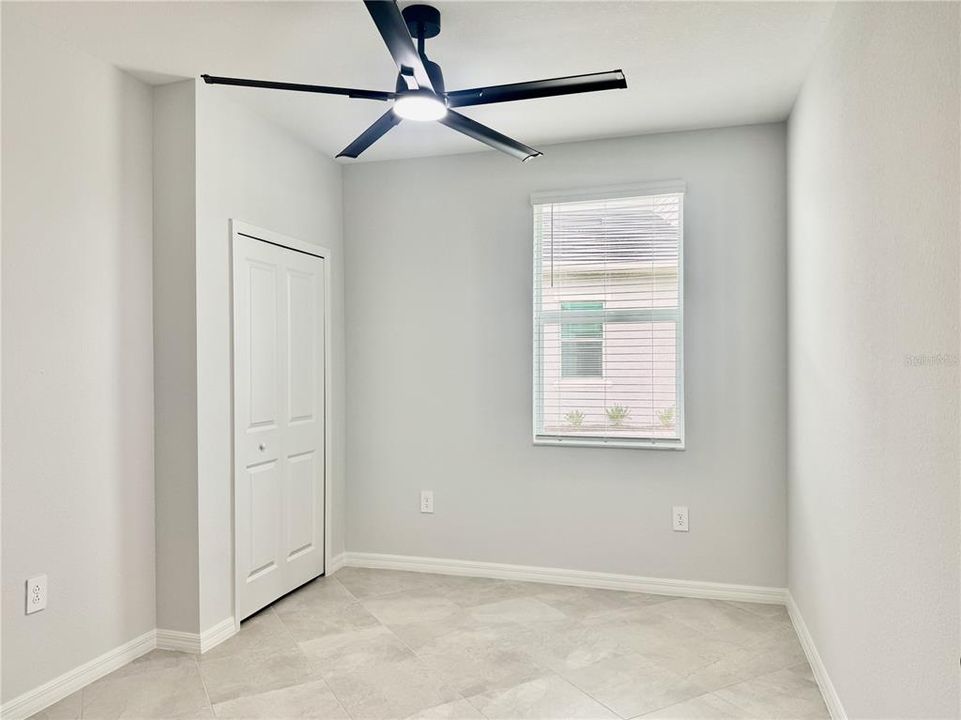 For Rent: $2,800 (3 beds, 2 baths, 1800 Square Feet)