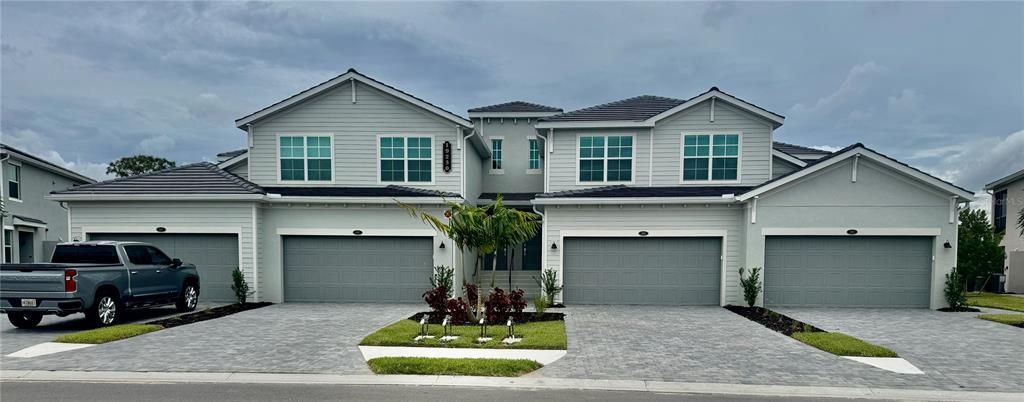 For Rent: $2,800 (3 beds, 2 baths, 1800 Square Feet)