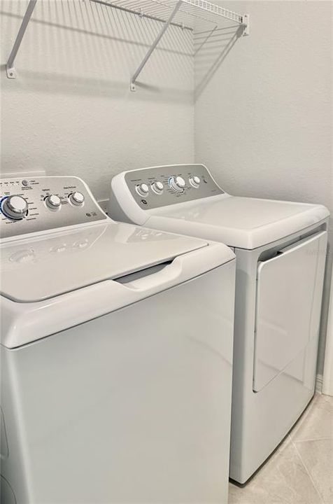 For Rent: $2,800 (3 beds, 2 baths, 1800 Square Feet)