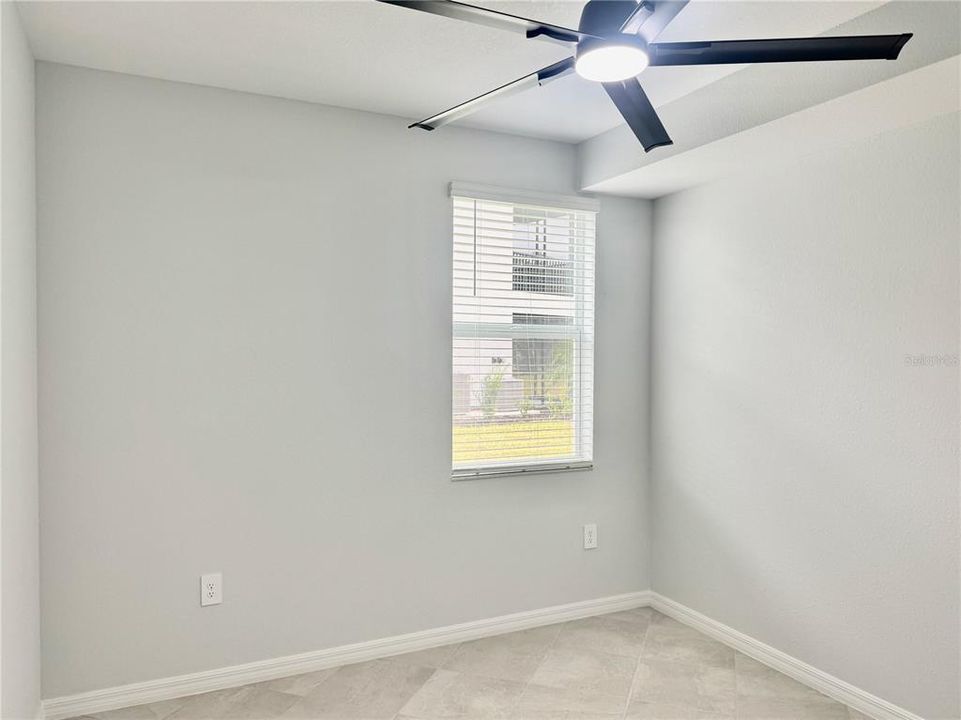 For Rent: $2,800 (3 beds, 2 baths, 1800 Square Feet)