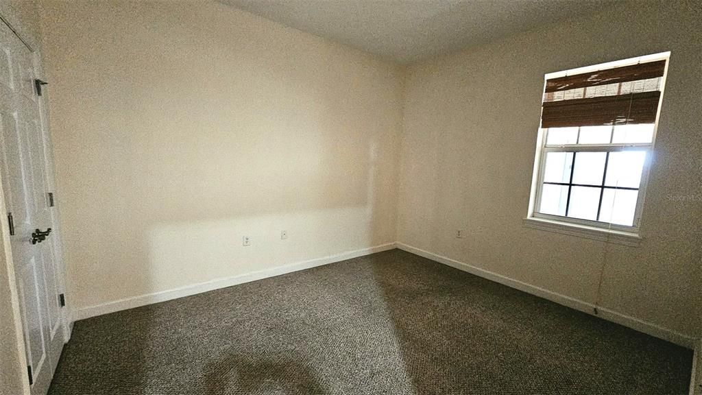 En Renta: $1,925 (3 camas, 2 baños, 1729 Pies cuadrados)