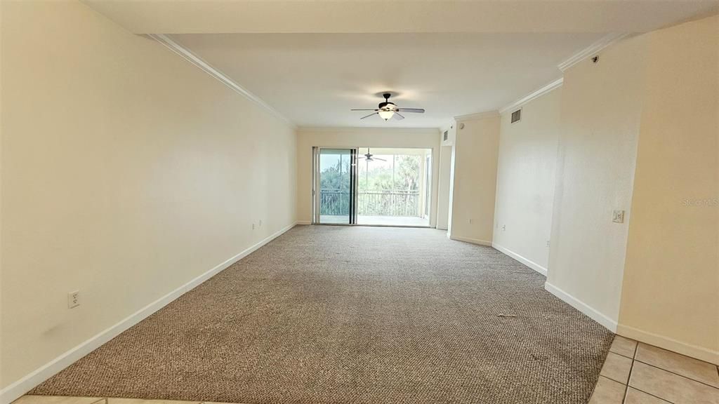 En Renta: $1,925 (3 camas, 2 baños, 1729 Pies cuadrados)