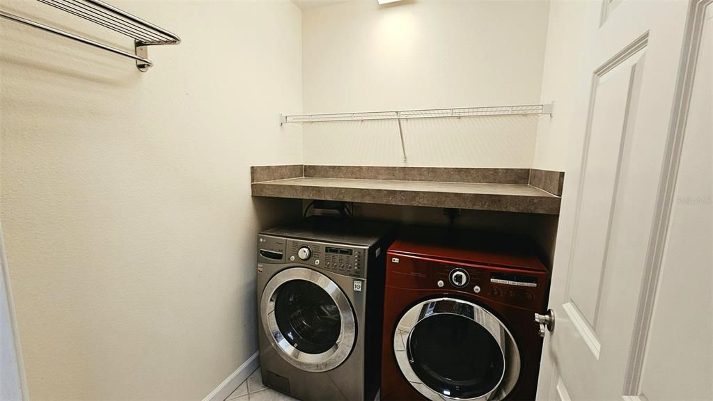 En Renta: $1,925 (3 camas, 2 baños, 1729 Pies cuadrados)