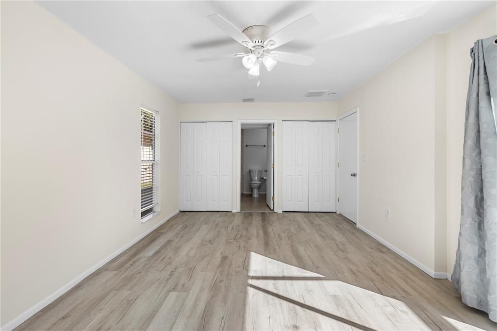 For Sale: $278,990 (3 beds, 2 baths, 1521 Square Feet)