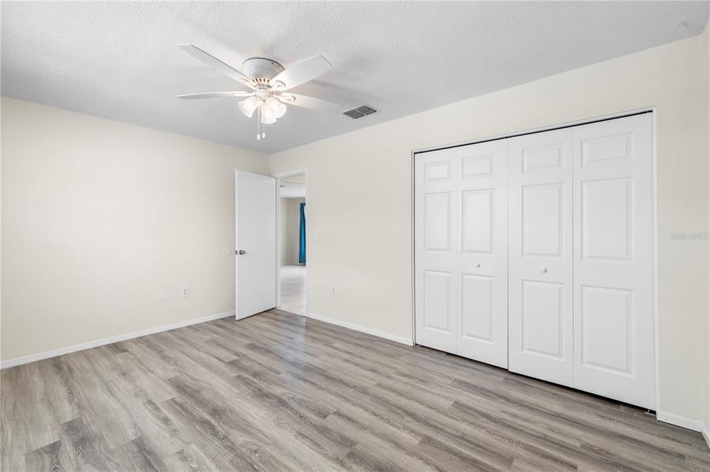 For Sale: $278,990 (3 beds, 2 baths, 1521 Square Feet)