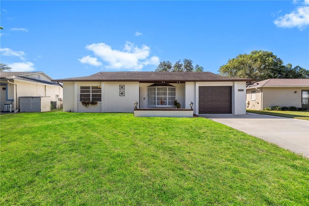For Sale: $278,990 (3 beds, 2 baths, 1521 Square Feet)