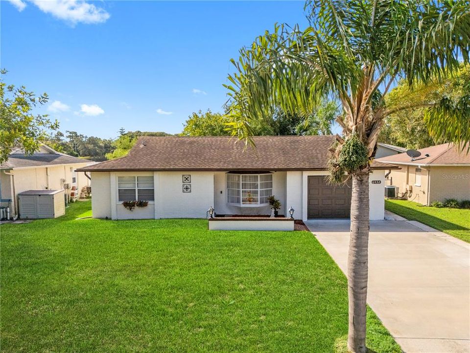 For Sale: $278,990 (3 beds, 2 baths, 1521 Square Feet)