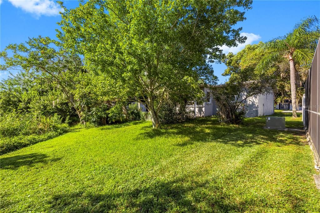 For Sale: $278,990 (3 beds, 2 baths, 1521 Square Feet)