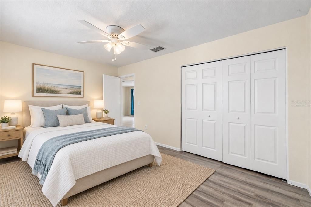 For Sale: $278,990 (3 beds, 2 baths, 1521 Square Feet)