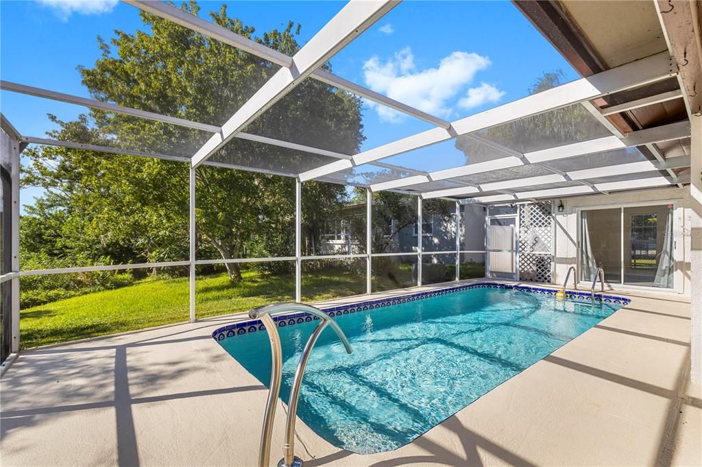 For Sale: $278,990 (3 beds, 2 baths, 1521 Square Feet)