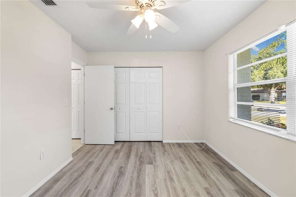 For Sale: $278,990 (3 beds, 2 baths, 1521 Square Feet)