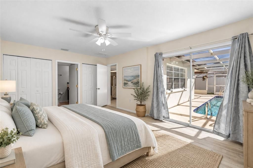 For Sale: $278,990 (3 beds, 2 baths, 1521 Square Feet)