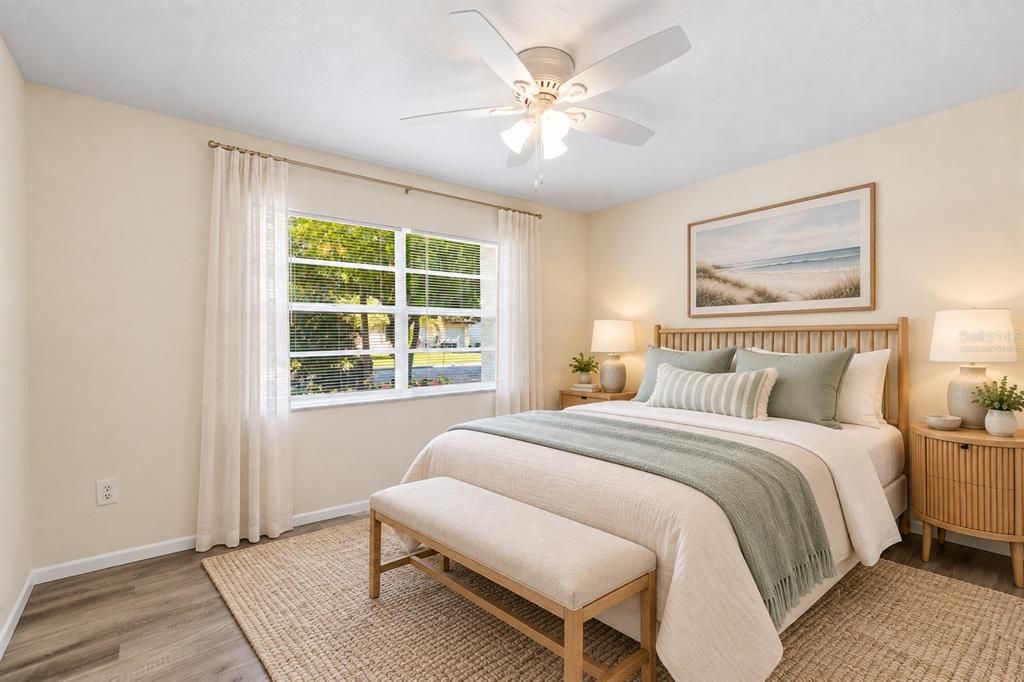 For Sale: $278,990 (3 beds, 2 baths, 1521 Square Feet)