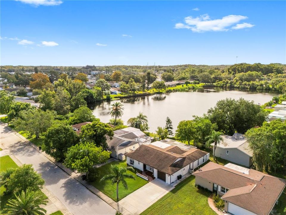 For Sale: $278,990 (3 beds, 2 baths, 1521 Square Feet)