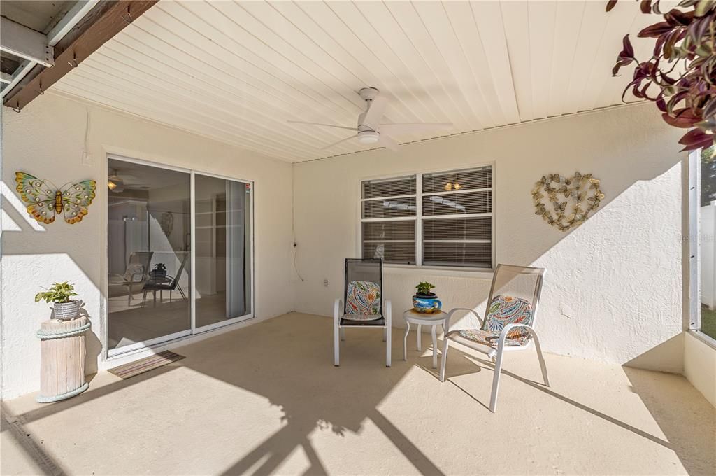 For Sale: $278,990 (3 beds, 2 baths, 1521 Square Feet)