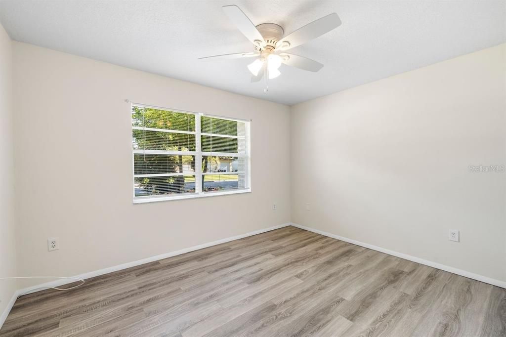 For Sale: $278,990 (3 beds, 2 baths, 1521 Square Feet)