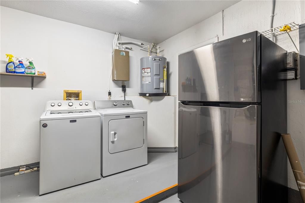 For Sale: $278,990 (3 beds, 2 baths, 1521 Square Feet)