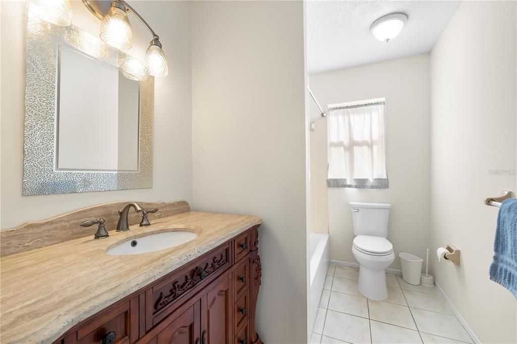 For Sale: $278,990 (3 beds, 2 baths, 1521 Square Feet)