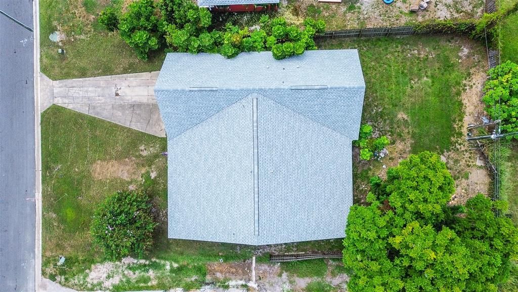 На продажу: $459,000 (3 спален, 3 ванн, 2035 Квадратных фут)