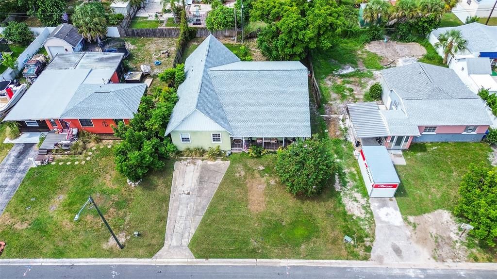 На продажу: $459,000 (3 спален, 3 ванн, 2035 Квадратных фут)