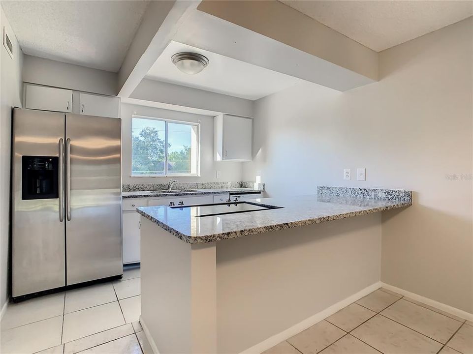 En Venta: $138,900 (2 camas, 2 baños, 1005 Pies cuadrados)