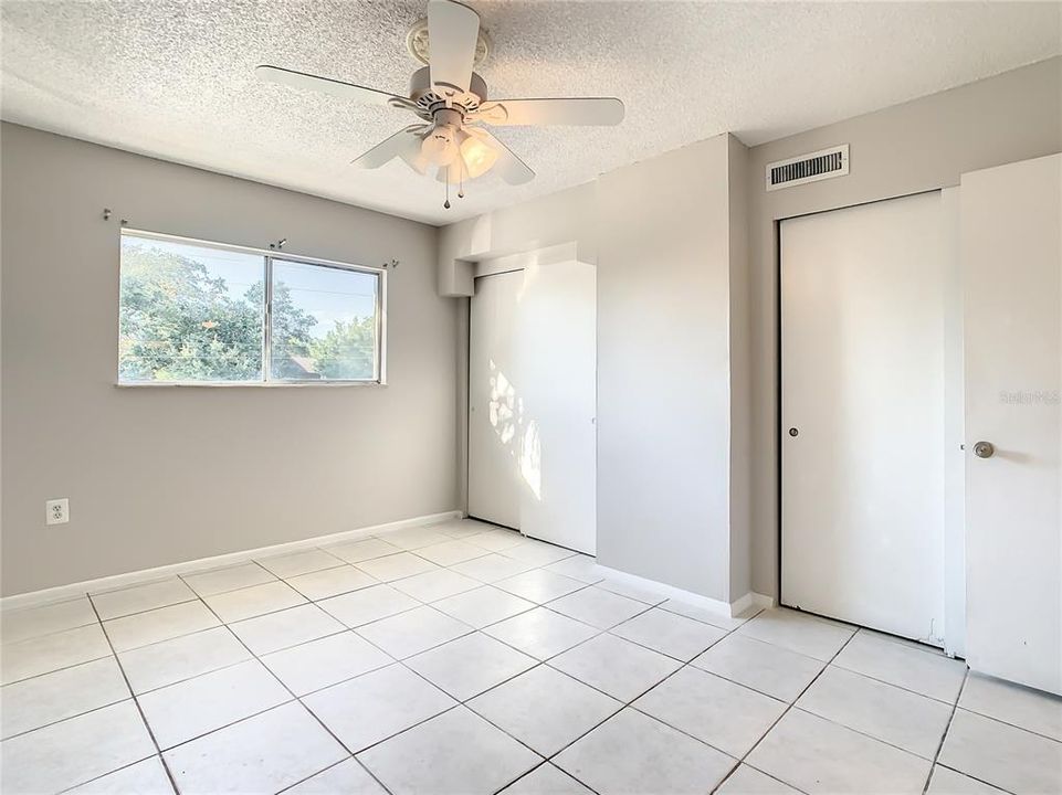 En Venta: $138,900 (2 camas, 2 baños, 1005 Pies cuadrados)