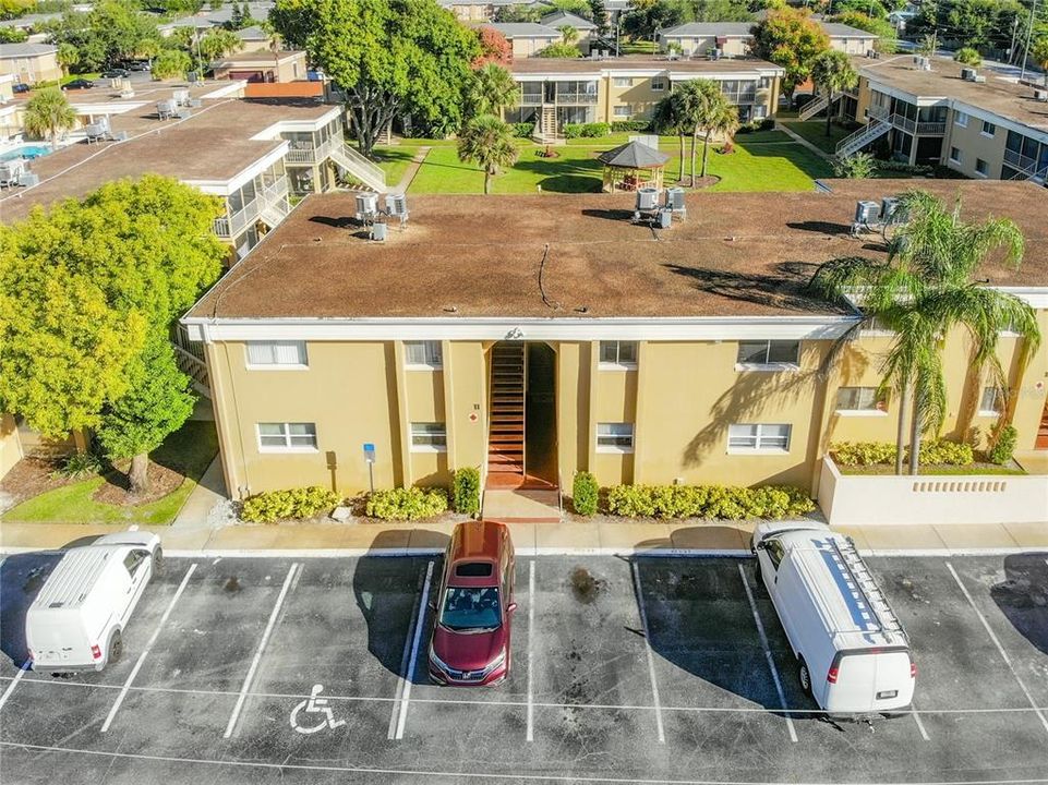En Venta: $138,900 (2 camas, 2 baños, 1005 Pies cuadrados)