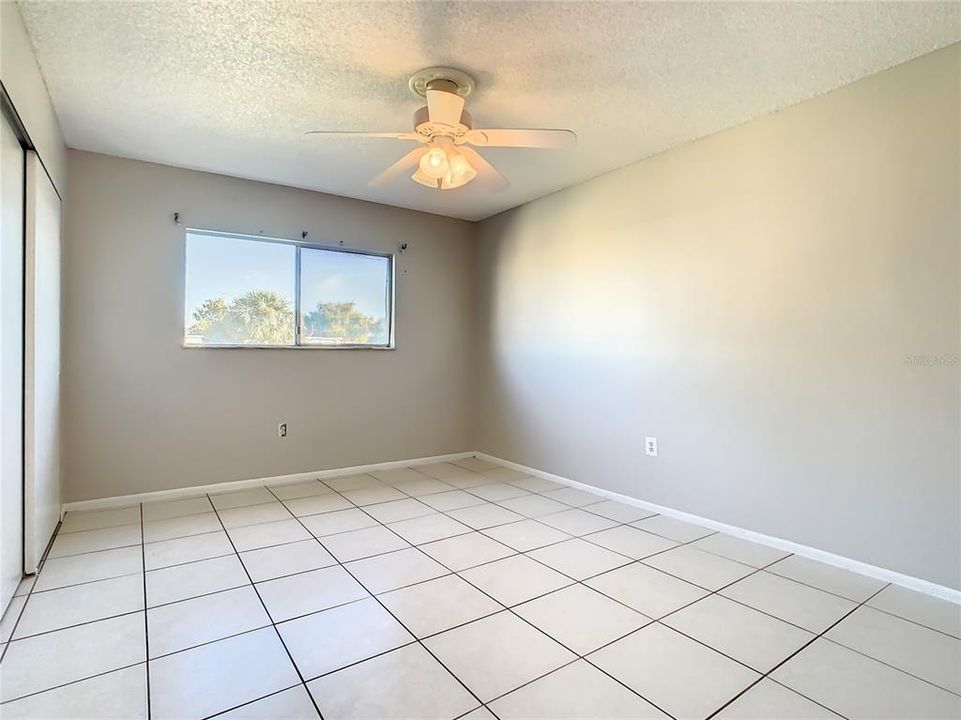 En Venta: $138,900 (2 camas, 2 baños, 1005 Pies cuadrados)