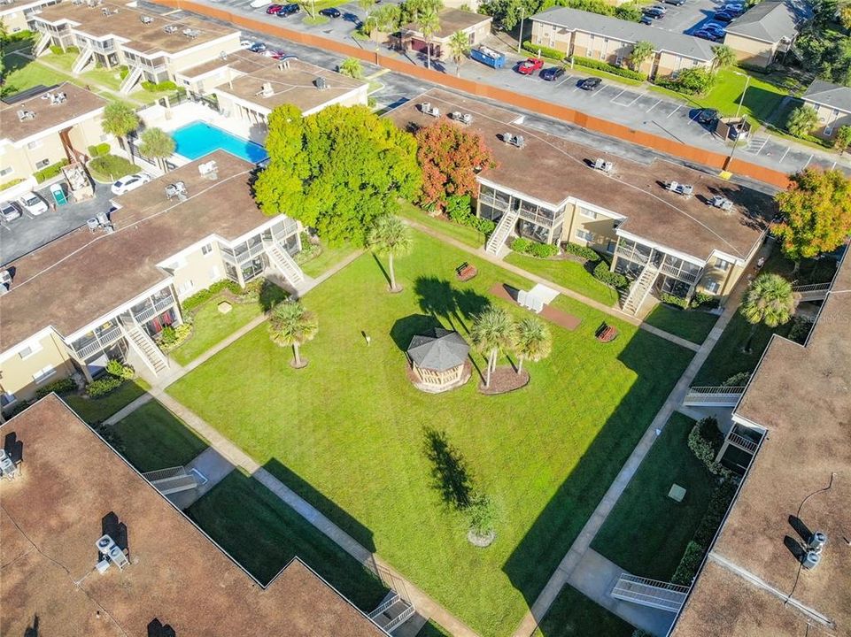 En Venta: $138,900 (2 camas, 2 baños, 1005 Pies cuadrados)