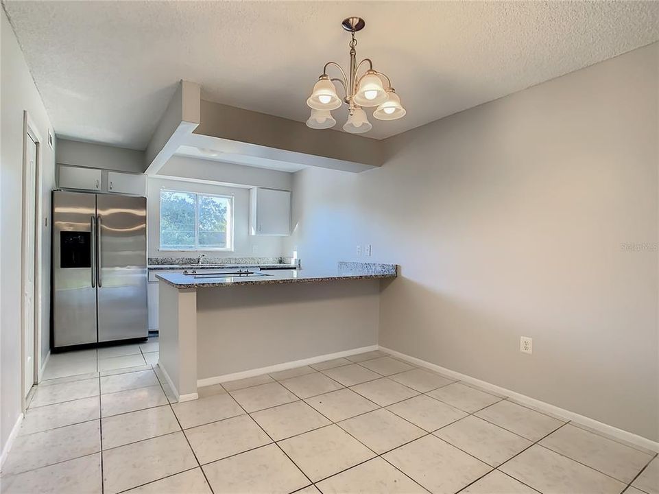En Venta: $138,900 (2 camas, 2 baños, 1005 Pies cuadrados)