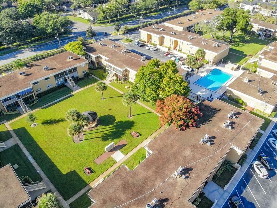 En Venta: $138,900 (2 camas, 2 baños, 1005 Pies cuadrados)