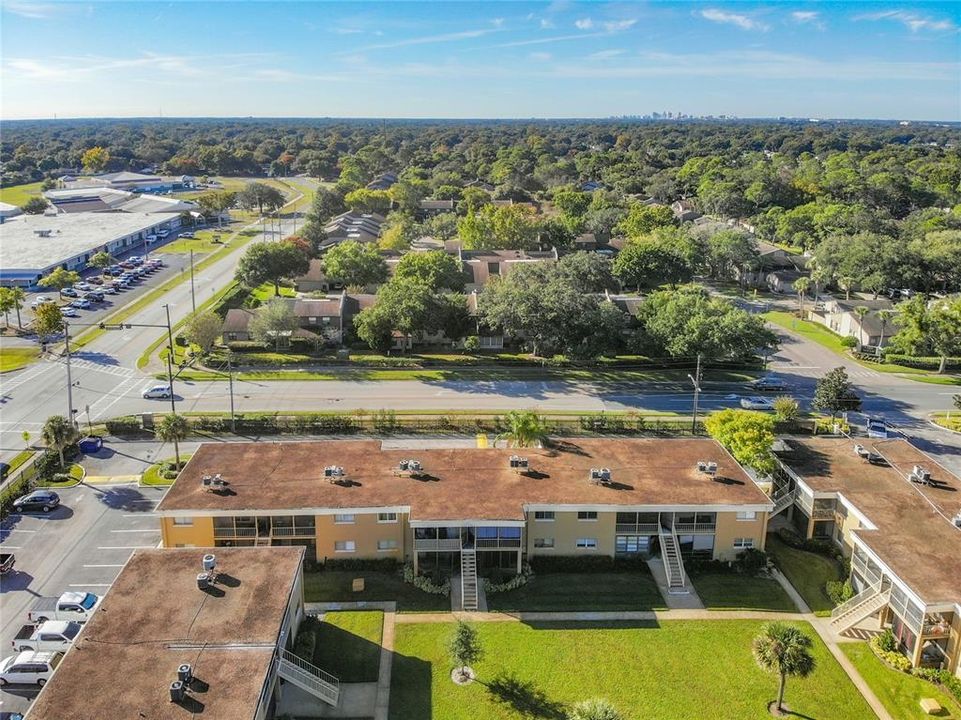 En Venta: $138,900 (2 camas, 2 baños, 1005 Pies cuadrados)
