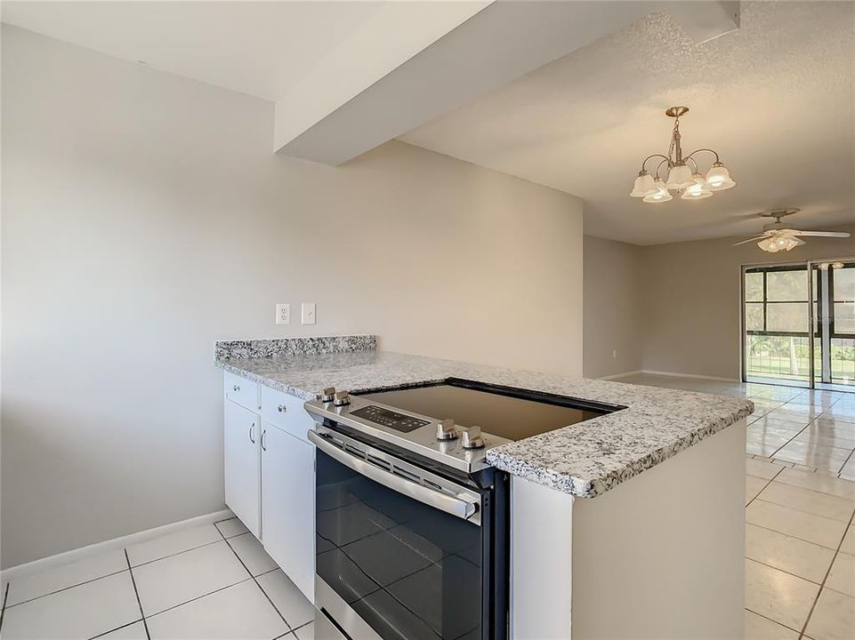 En Venta: $138,900 (2 camas, 2 baños, 1005 Pies cuadrados)