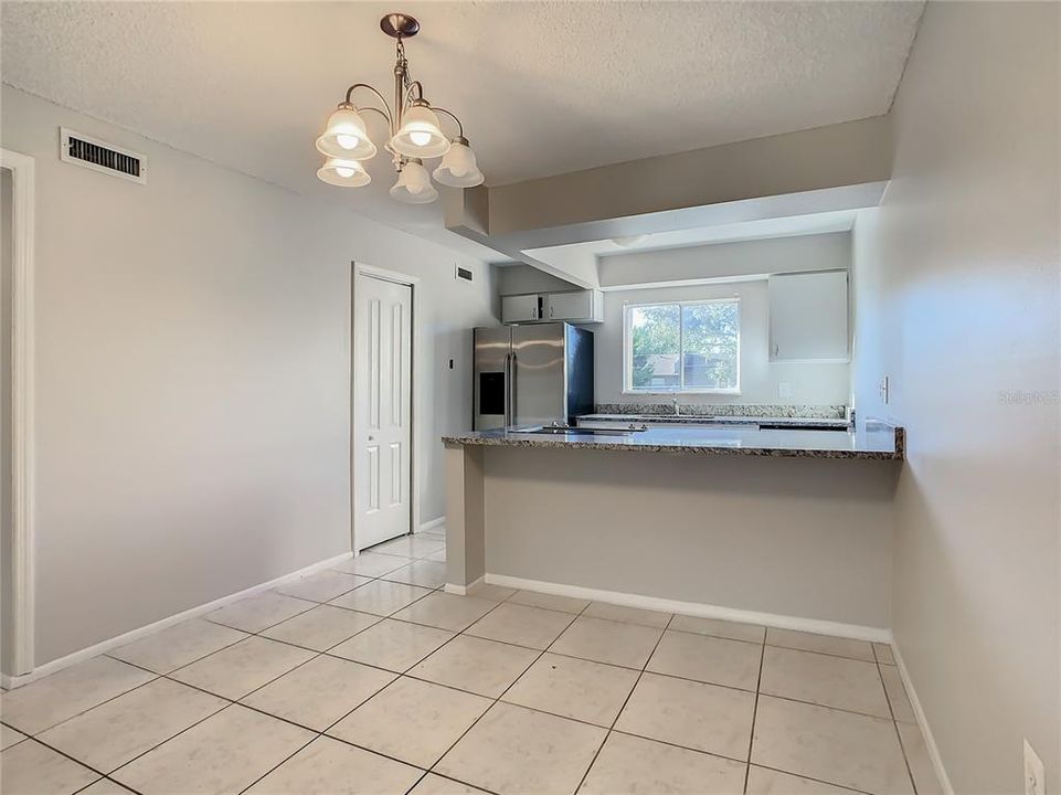 En Venta: $138,900 (2 camas, 2 baños, 1005 Pies cuadrados)
