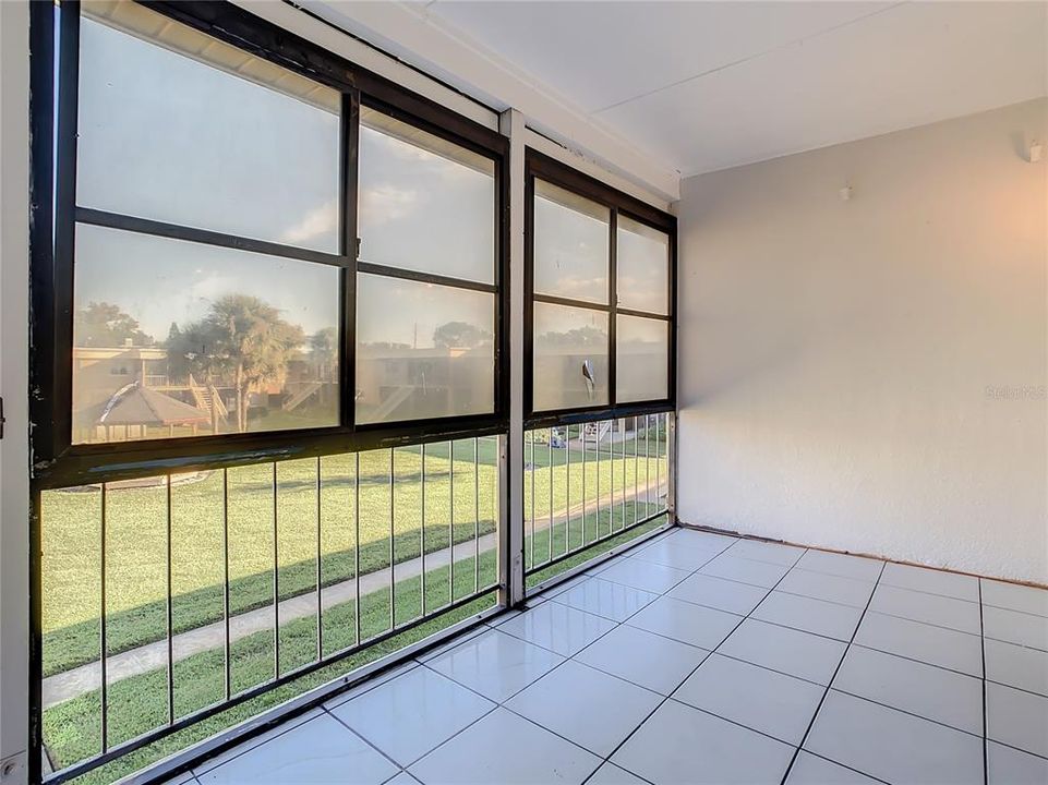 En Venta: $138,900 (2 camas, 2 baños, 1005 Pies cuadrados)