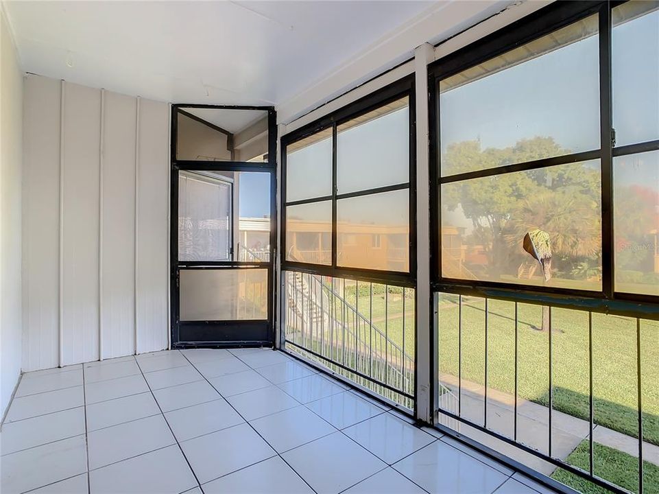 En Venta: $138,900 (2 camas, 2 baños, 1005 Pies cuadrados)