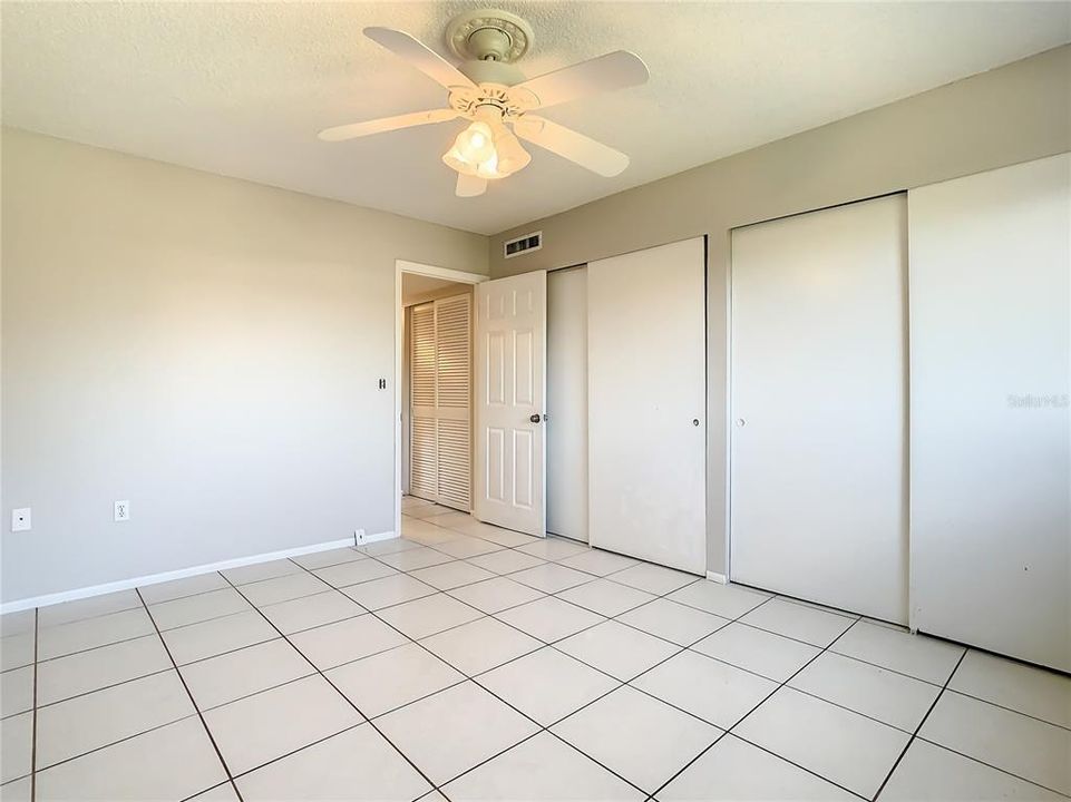 En Venta: $138,900 (2 camas, 2 baños, 1005 Pies cuadrados)