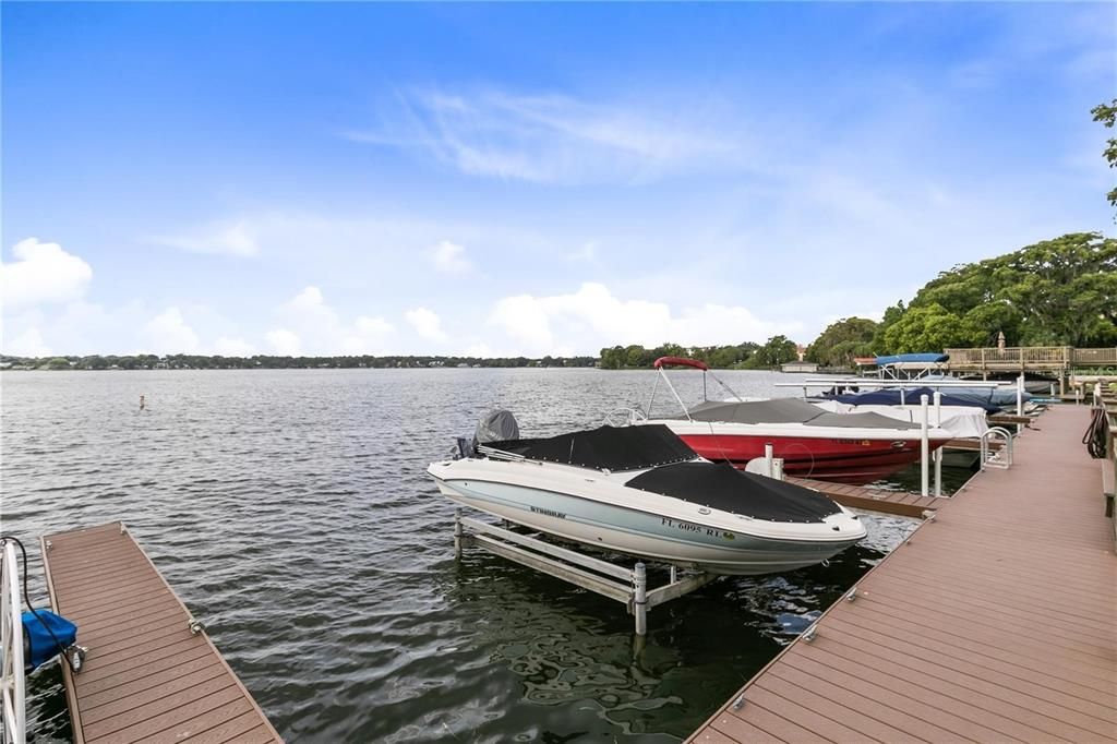 出租: $2,200 (1 贝兹, 1 浴室, 915 平方英尺)