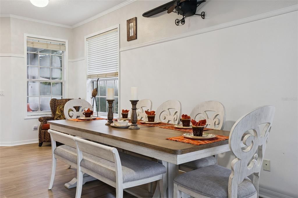 En Venta: $357,950 (2 camas, 2 baños, 1387 Pies cuadrados)