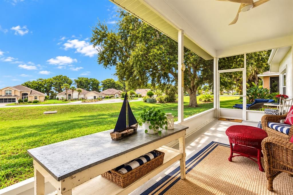 En Venta: $357,950 (2 camas, 2 baños, 1387 Pies cuadrados)