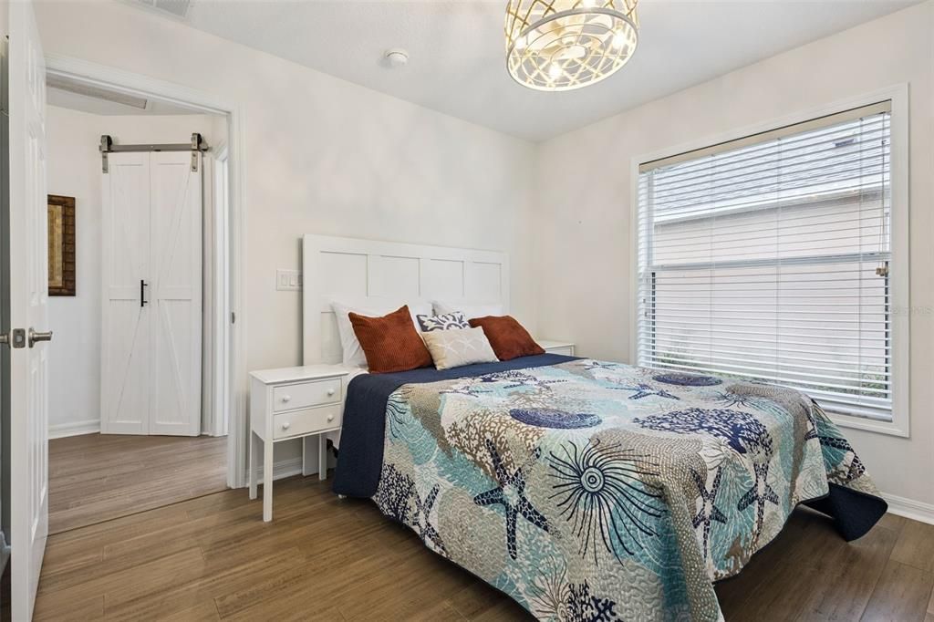 En Venta: $357,950 (2 camas, 2 baños, 1387 Pies cuadrados)