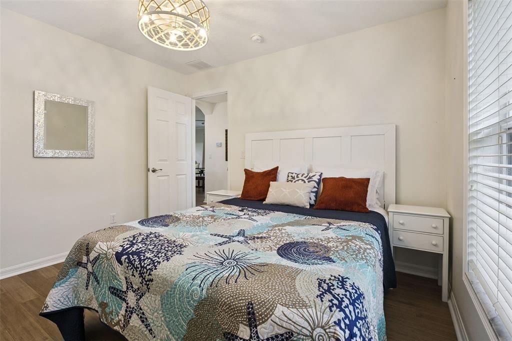 En Venta: $357,950 (2 camas, 2 baños, 1387 Pies cuadrados)