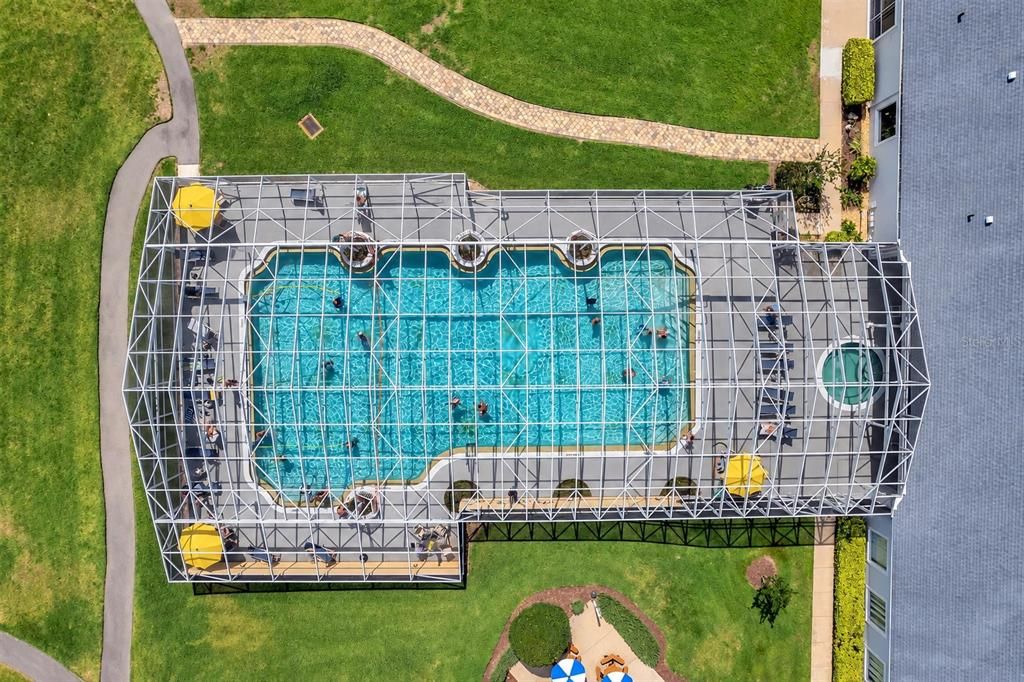En Venta: $357,950 (2 camas, 2 baños, 1387 Pies cuadrados)