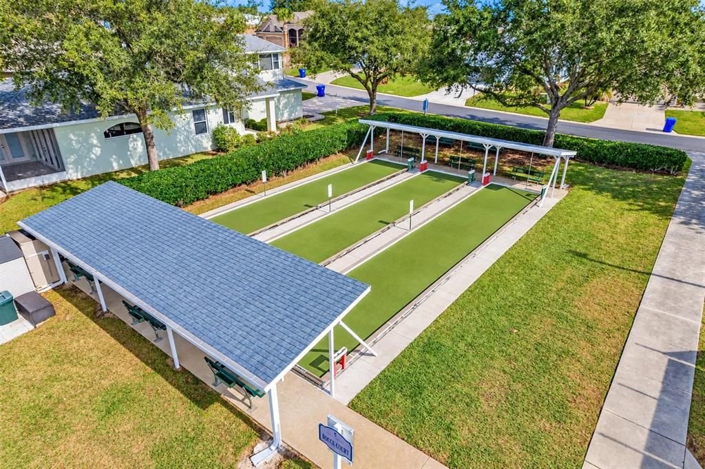 En Venta: $357,950 (2 camas, 2 baños, 1387 Pies cuadrados)