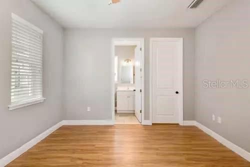 出租: $3,995 (3 贝兹, 3 浴室, 1810 平方英尺)