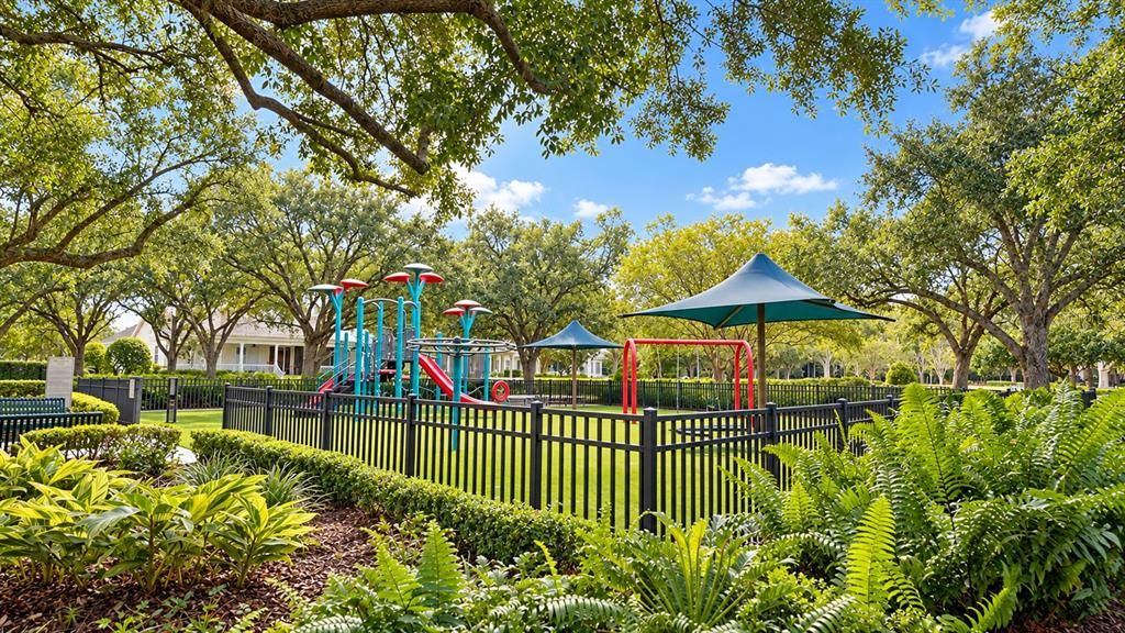 For Sale: $432,800 (3 beds, 3 baths, 1612 Square Feet)