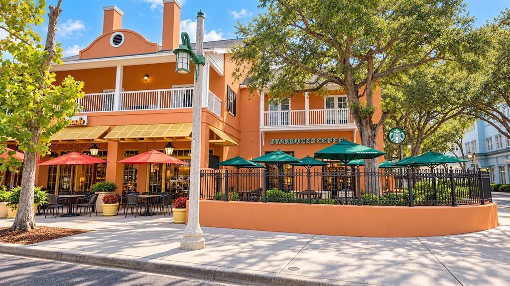 For Sale: $432,800 (3 beds, 3 baths, 1612 Square Feet)