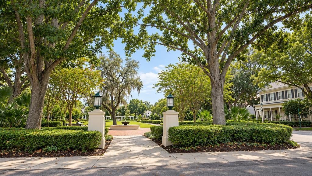 For Sale: $432,800 (3 beds, 3 baths, 1612 Square Feet)