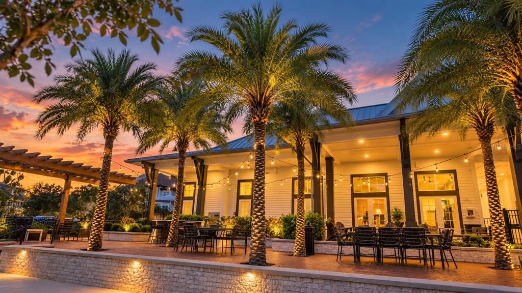 For Sale: $432,800 (3 beds, 3 baths, 1612 Square Feet)