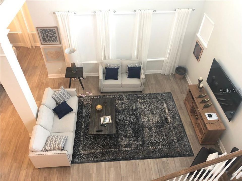 В аренду: $4,900 (4 спален, 3 ванн, 2462 Квадратных фут)